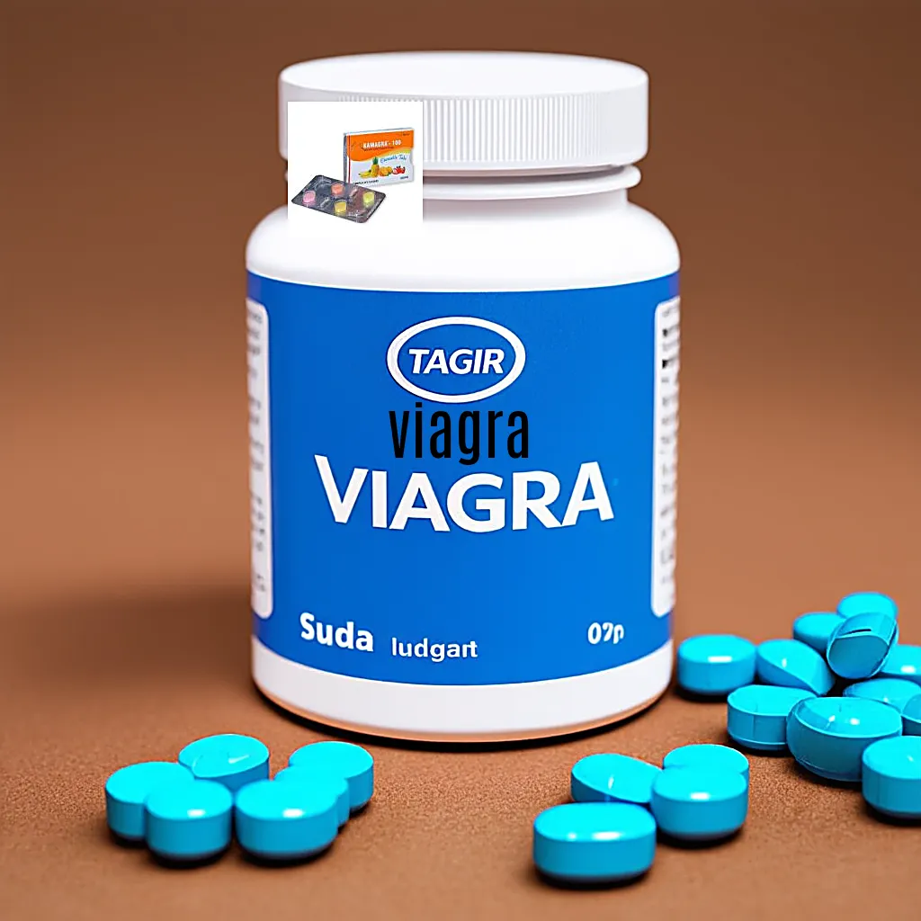 Viagra generico spedizione contrassegno